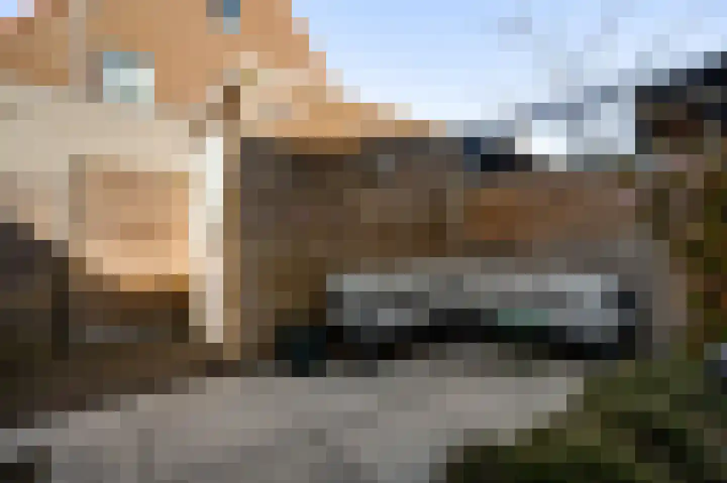 Loijerdonk 14 Helmond thumbnail 35