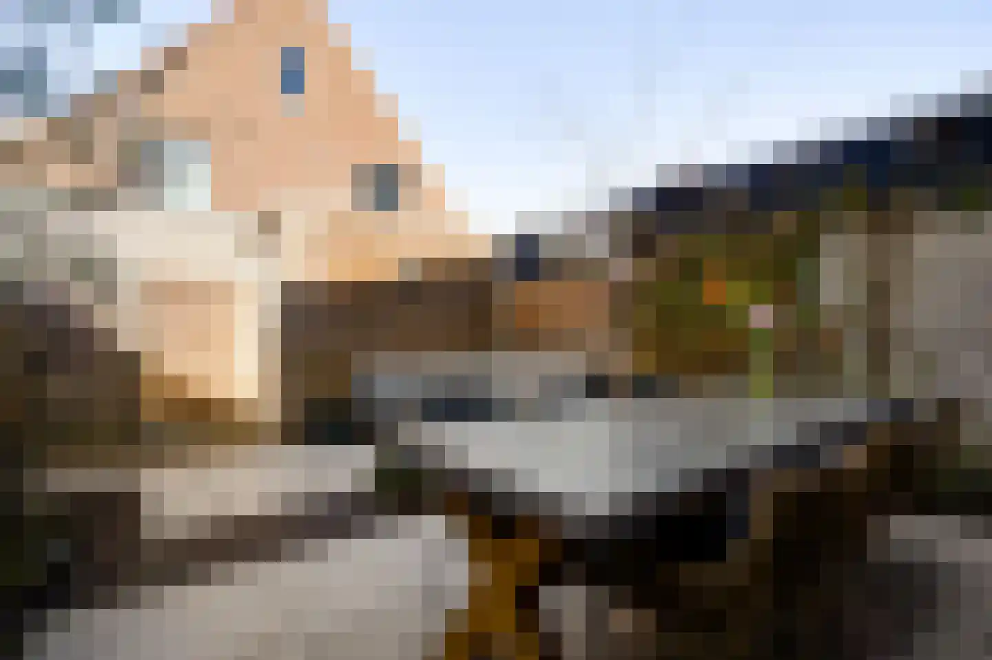 Loijerdonk 14 Helmond thumbnail 36