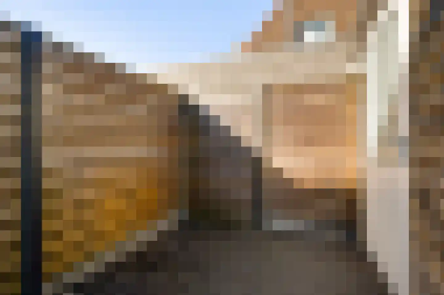 Loijerdonk 14 Helmond thumbnail 37