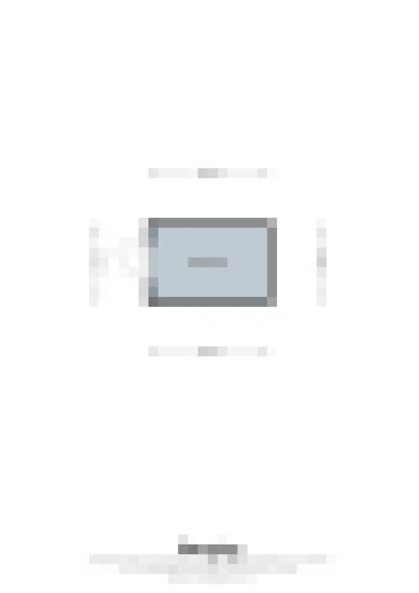 Loijerdonk 14 Helmond thumbnail 45