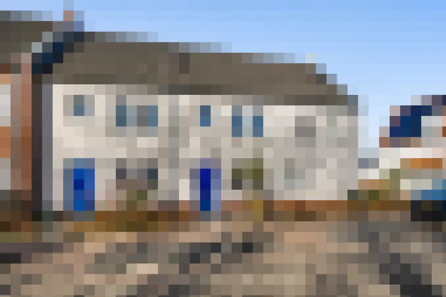 Loijerdonk 14 Helmond thumbnail 7
