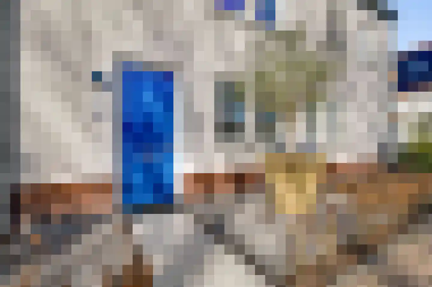 Loijerdonk 14 Helmond thumbnail 8