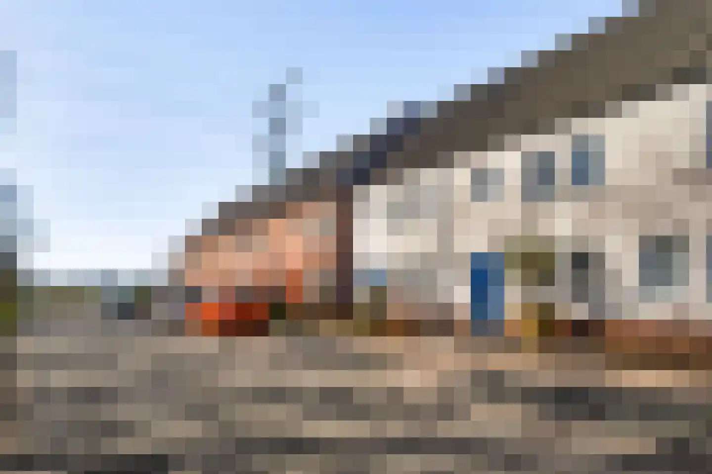 Loijerdonk 14 Helmond thumbnail 9