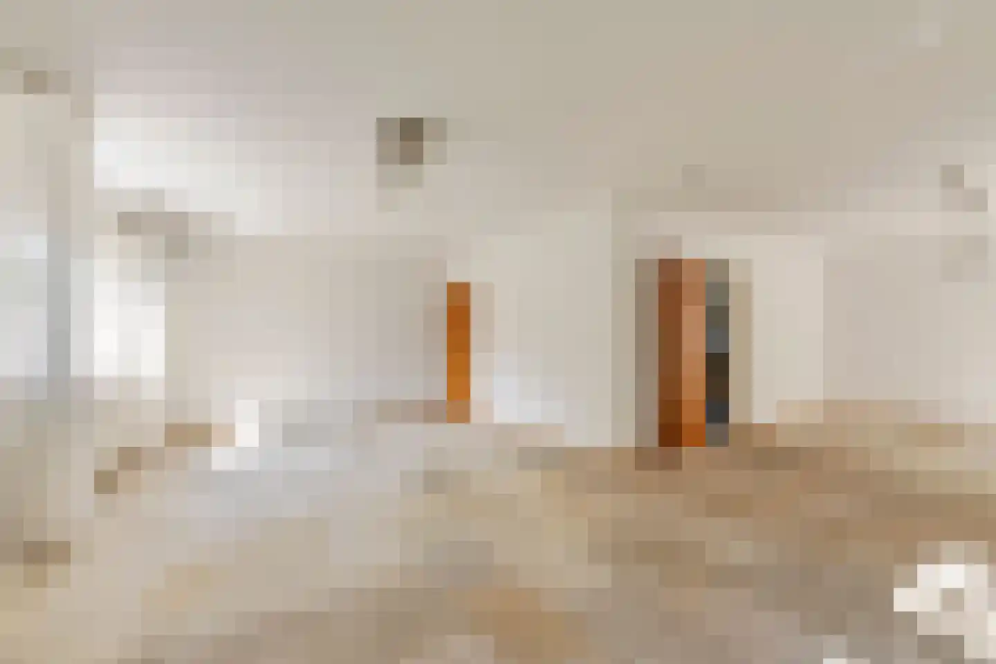 Loilseweg 2 Didam thumbnail 10