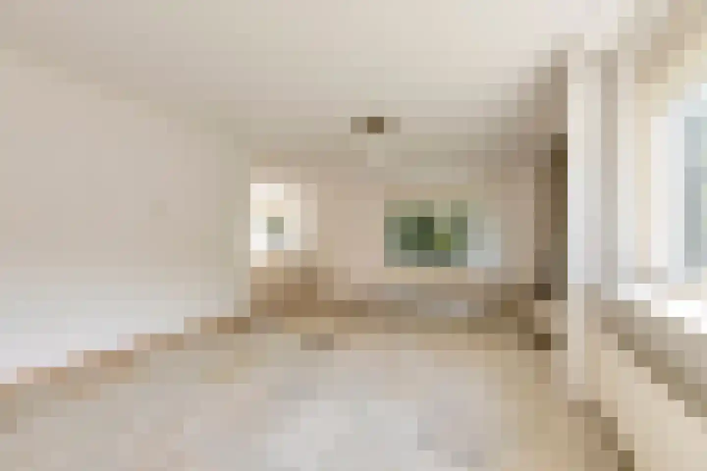 Loilseweg 2 Didam thumbnail 11