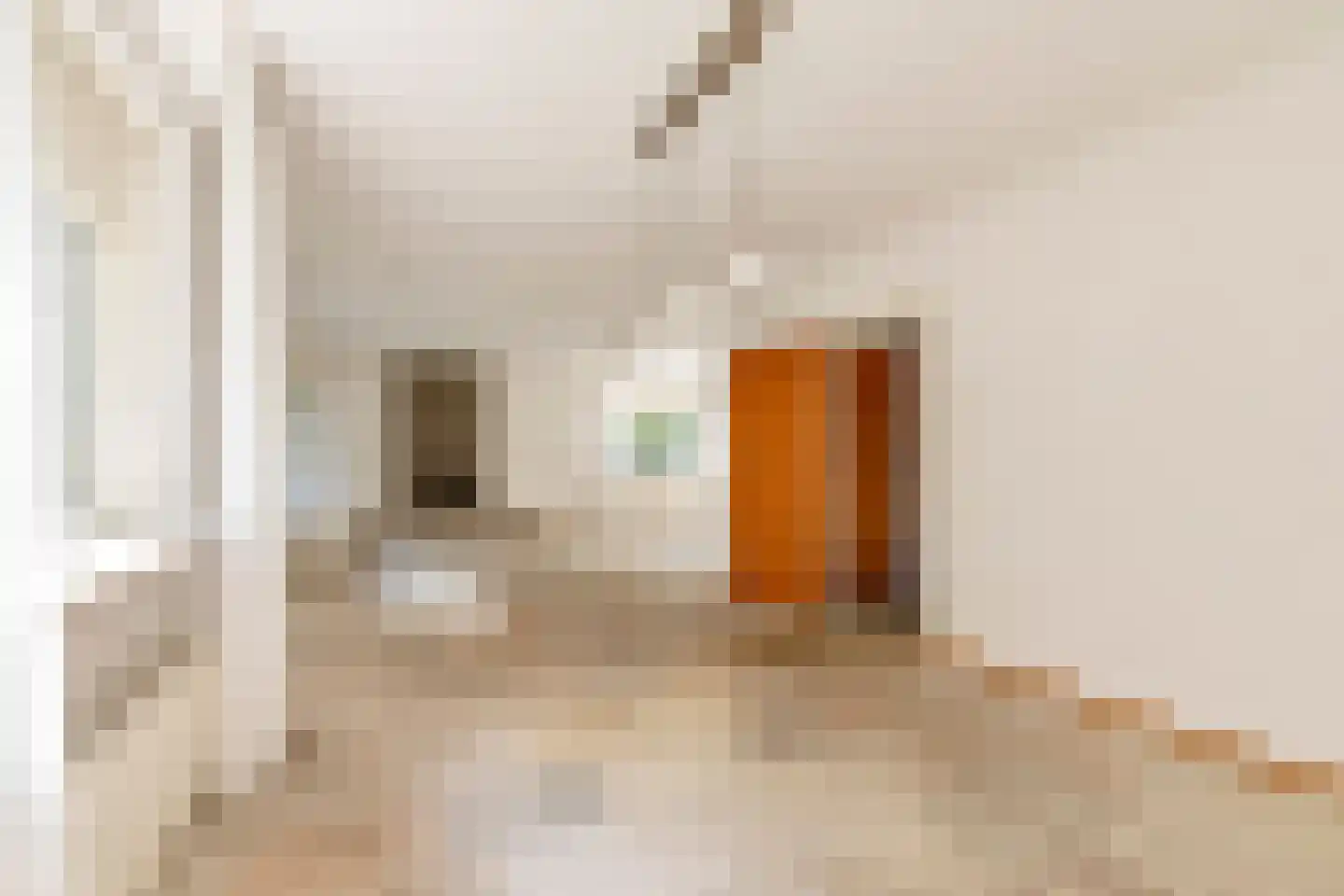 Loilseweg 2 Didam thumbnail 12