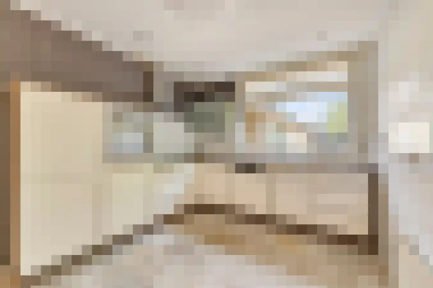 Loilseweg 2 Didam thumbnail 13