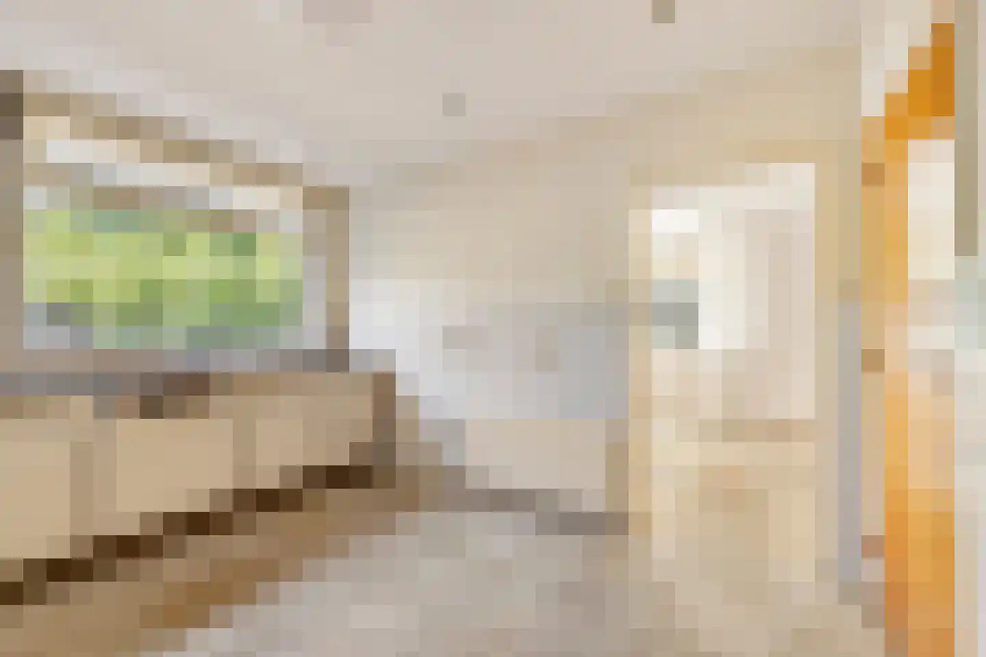 Loilseweg 2 Didam thumbnail 14