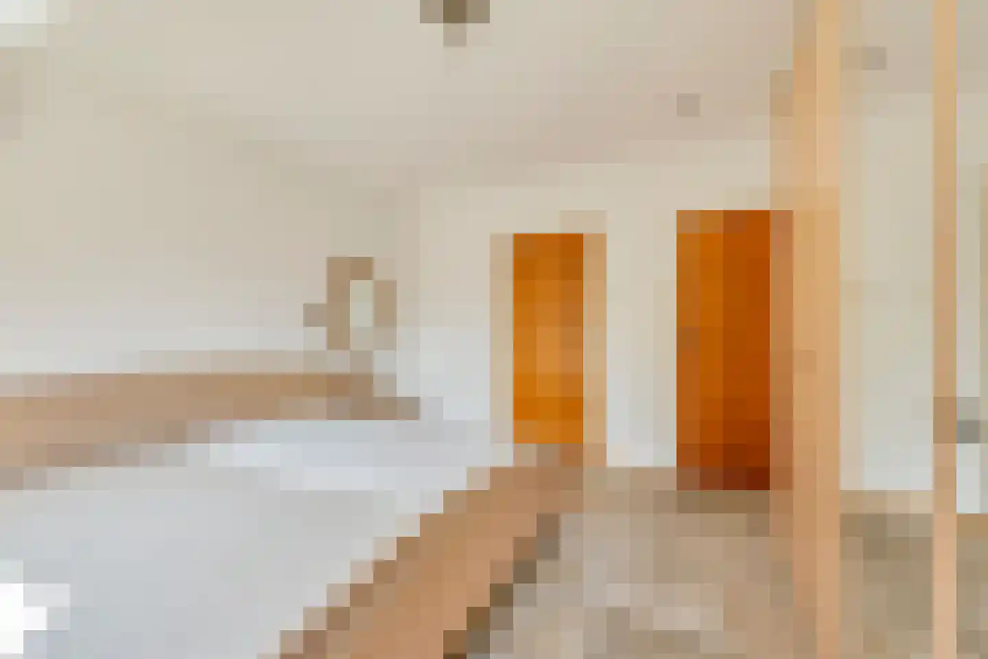 Loilseweg 2 Didam thumbnail 16