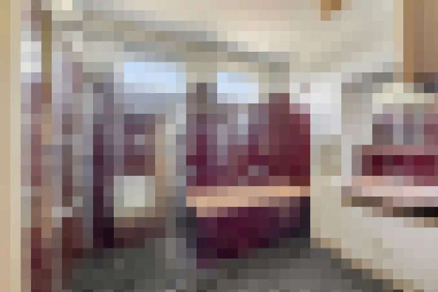 Loilseweg 2 Didam thumbnail 17