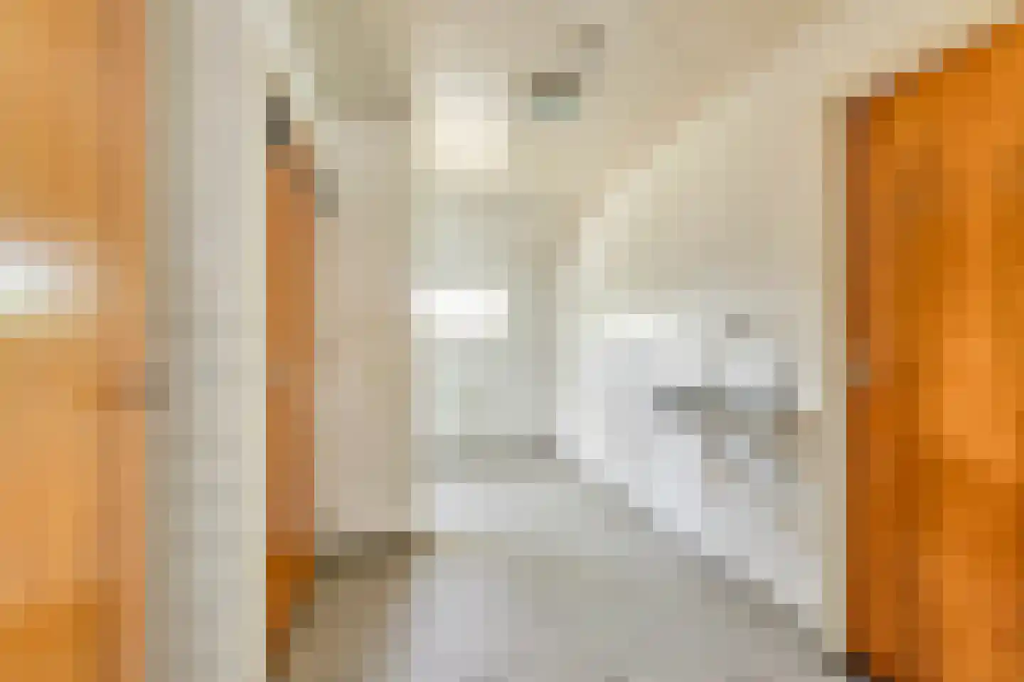 Loilseweg 2 Didam thumbnail 19