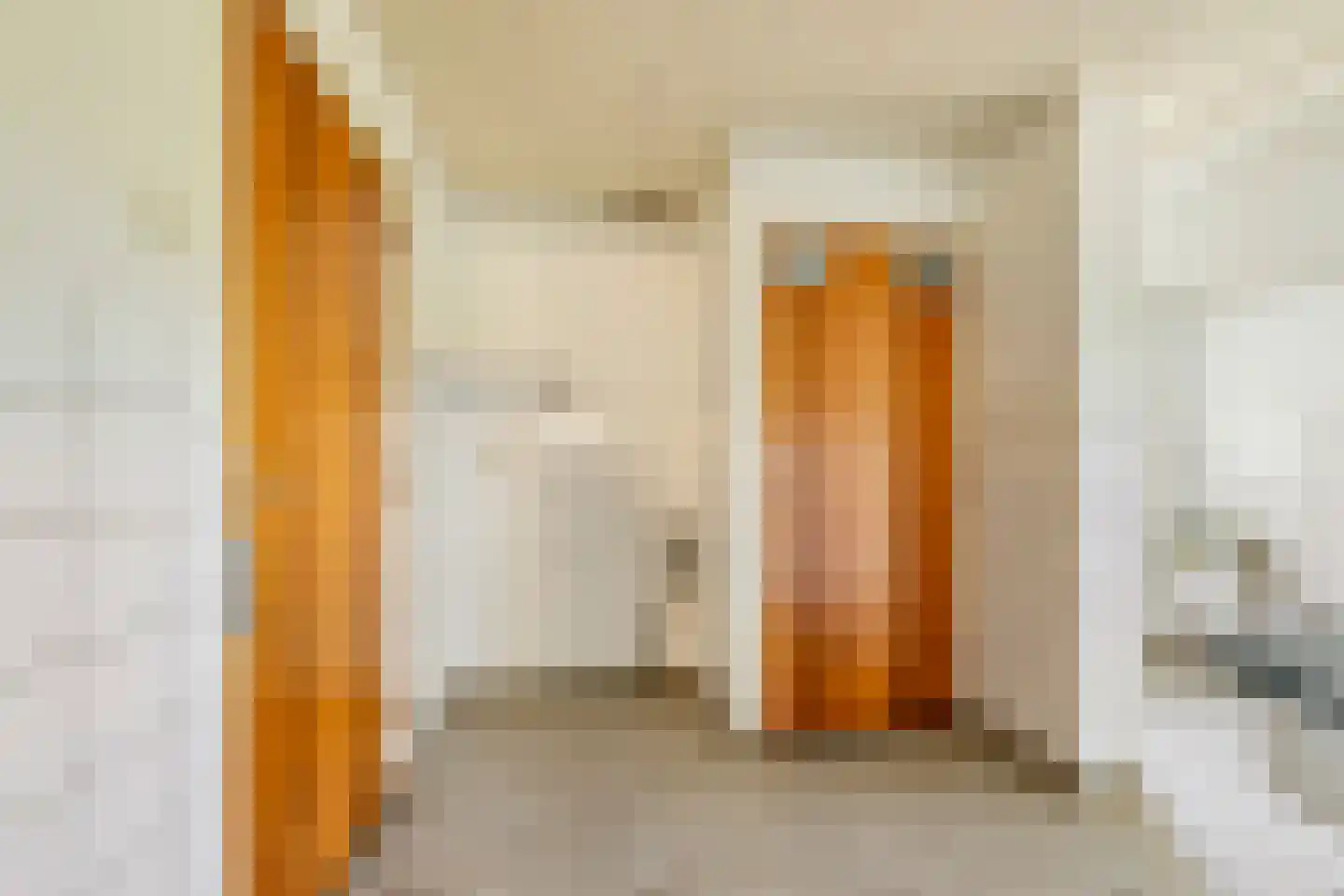 Loilseweg 2 Didam thumbnail 20
