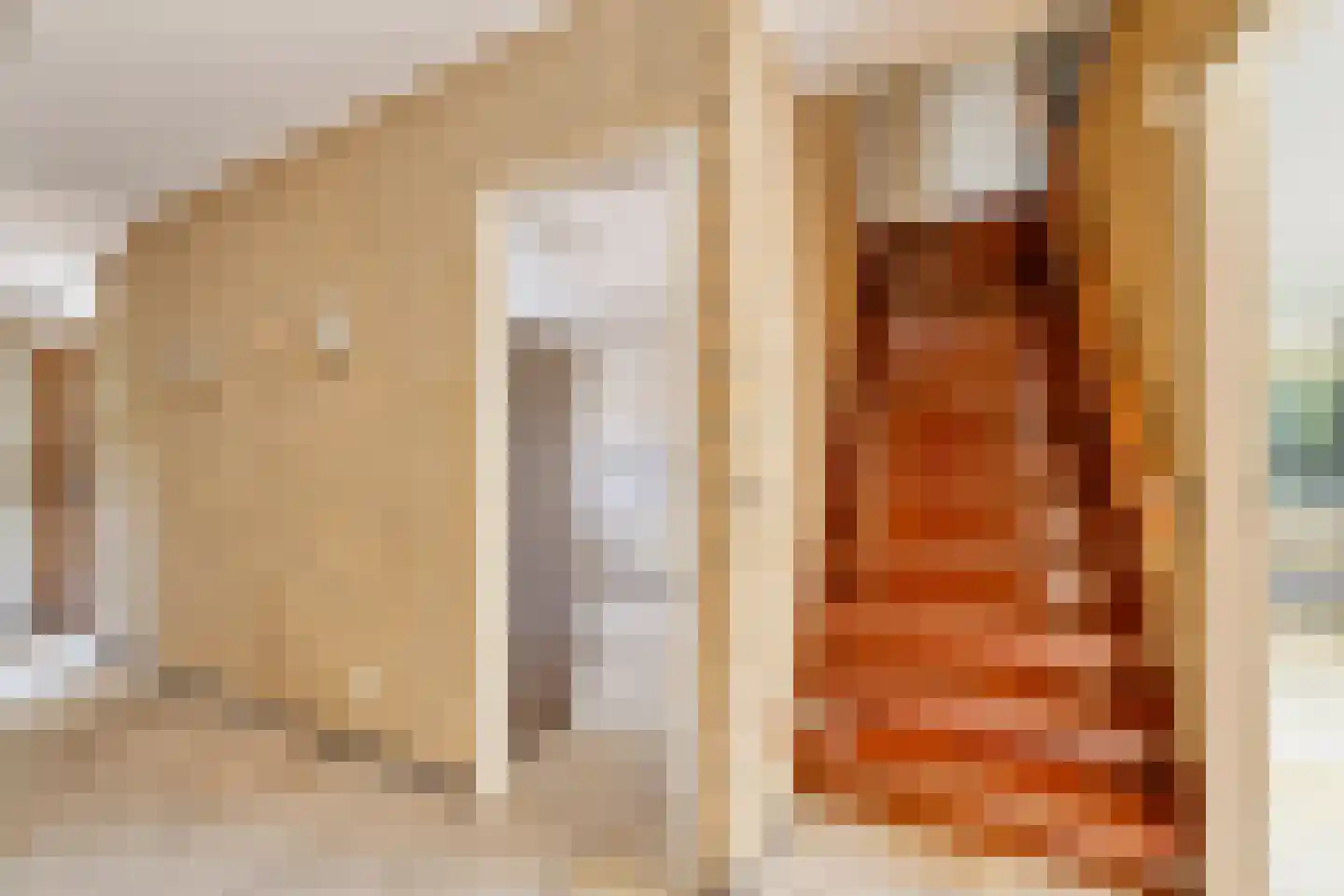 Loilseweg 2 Didam thumbnail 24