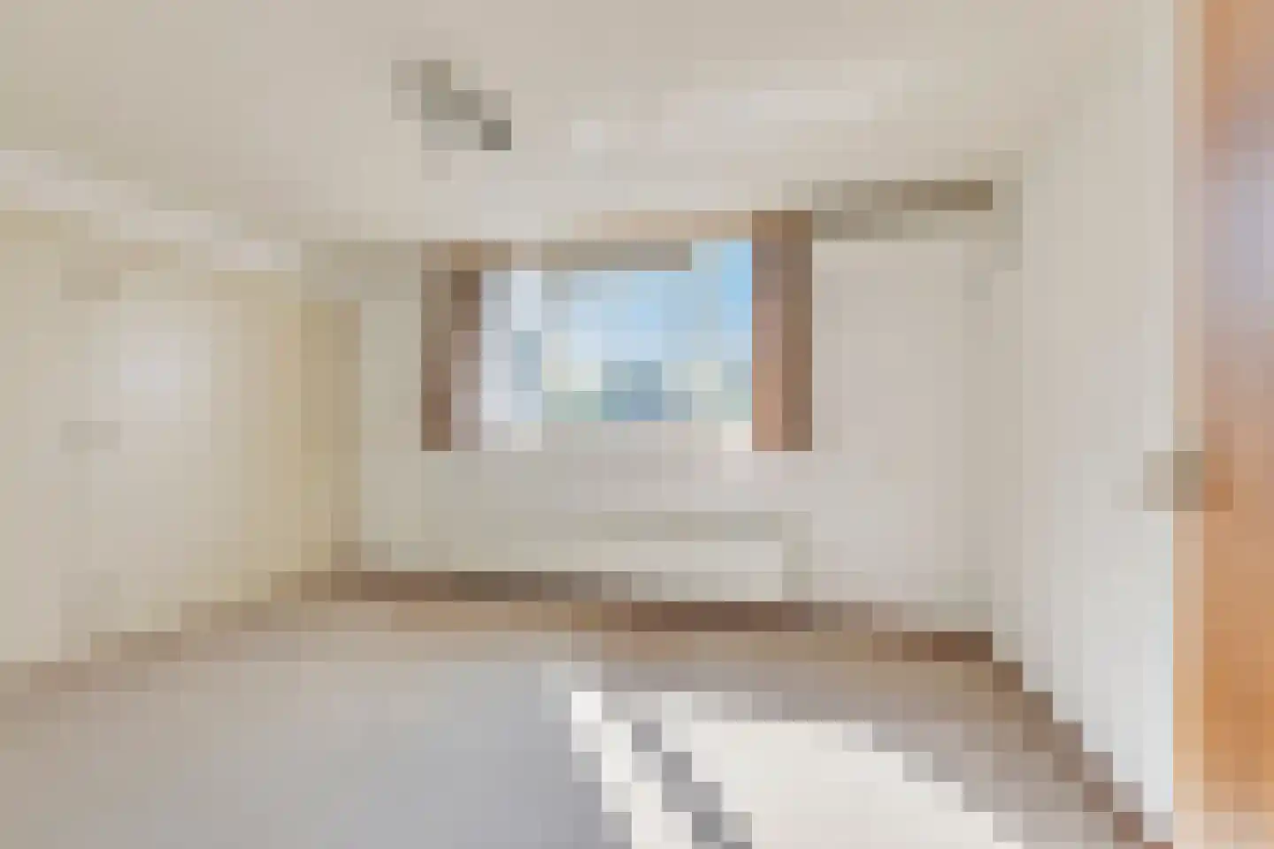 Loilseweg 2 Didam thumbnail 25