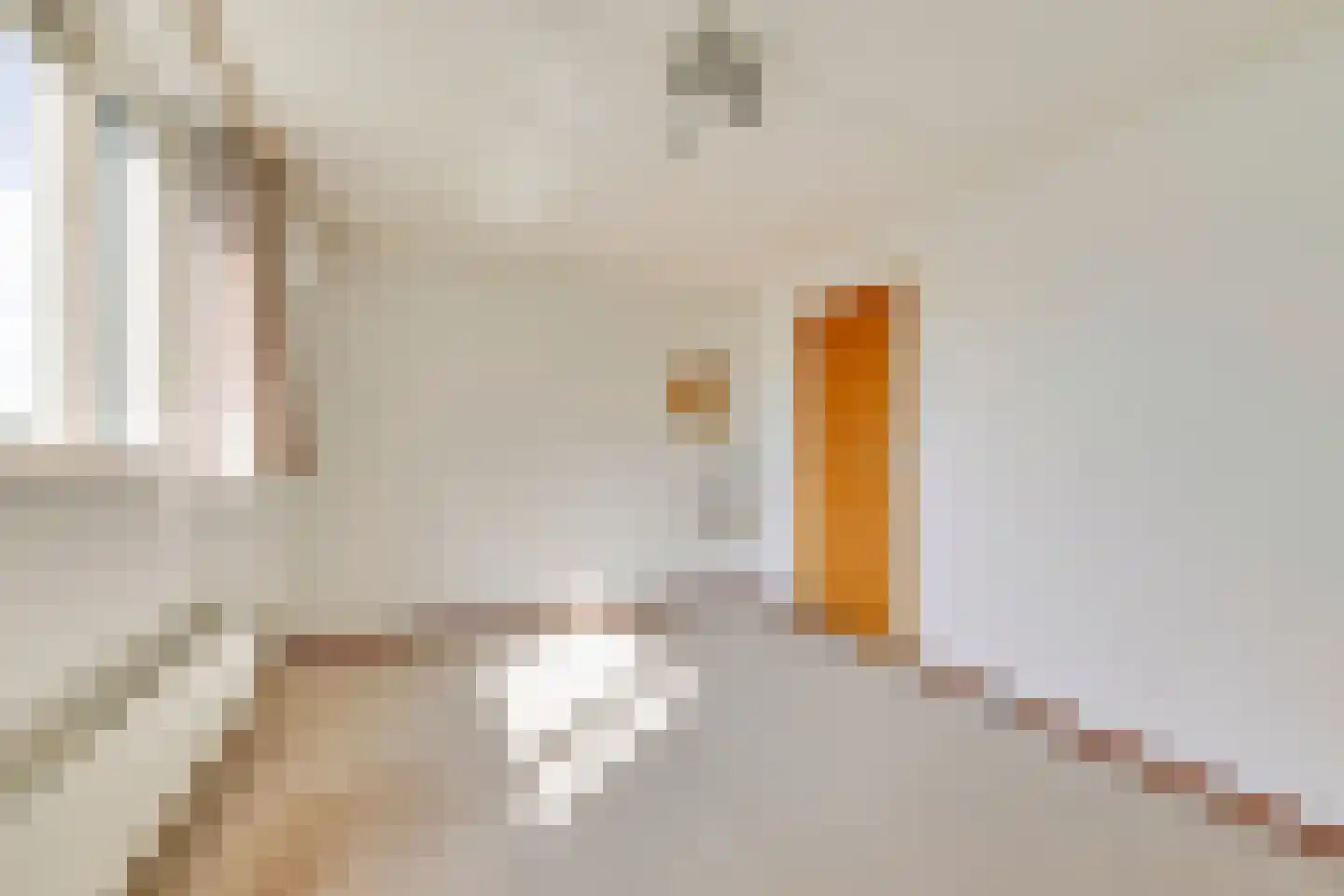 Loilseweg 2 Didam thumbnail 26