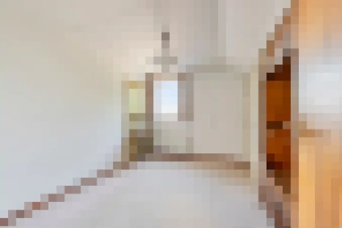 Loilseweg 2 Didam thumbnail 27
