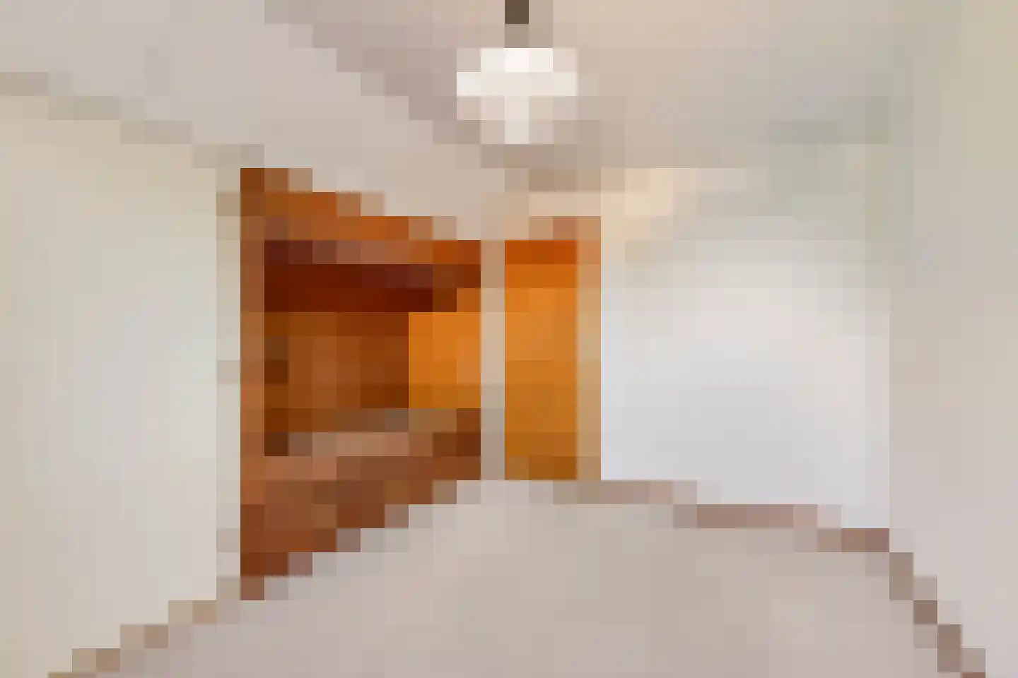Loilseweg 2 Didam thumbnail 28