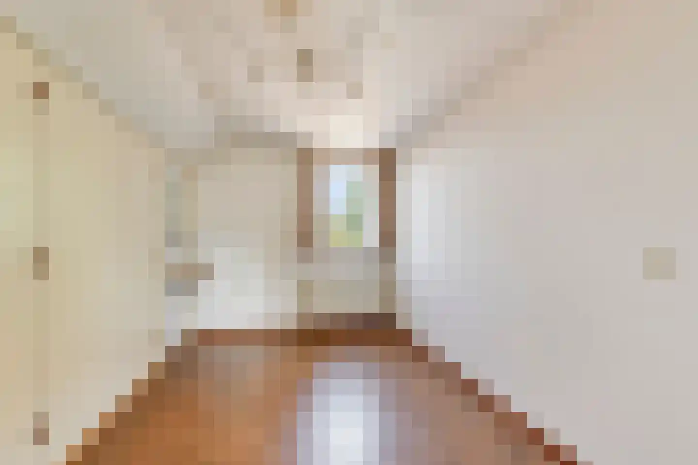 Loilseweg 2 Didam thumbnail 29
