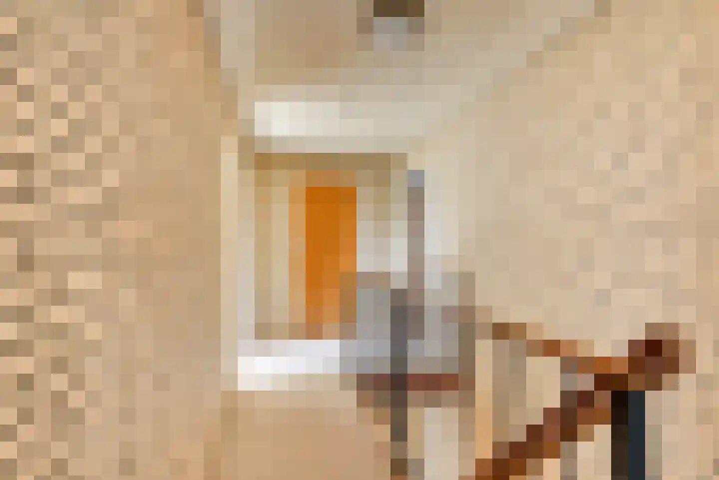 Loilseweg 2 Didam thumbnail 30