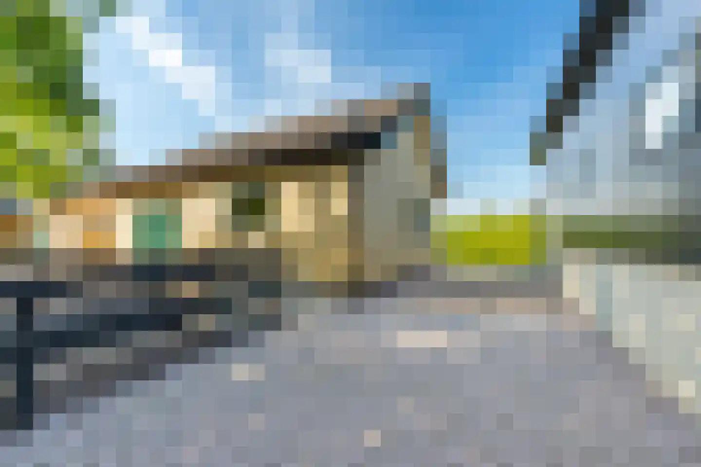 Loilseweg 2 Didam thumbnail 31
