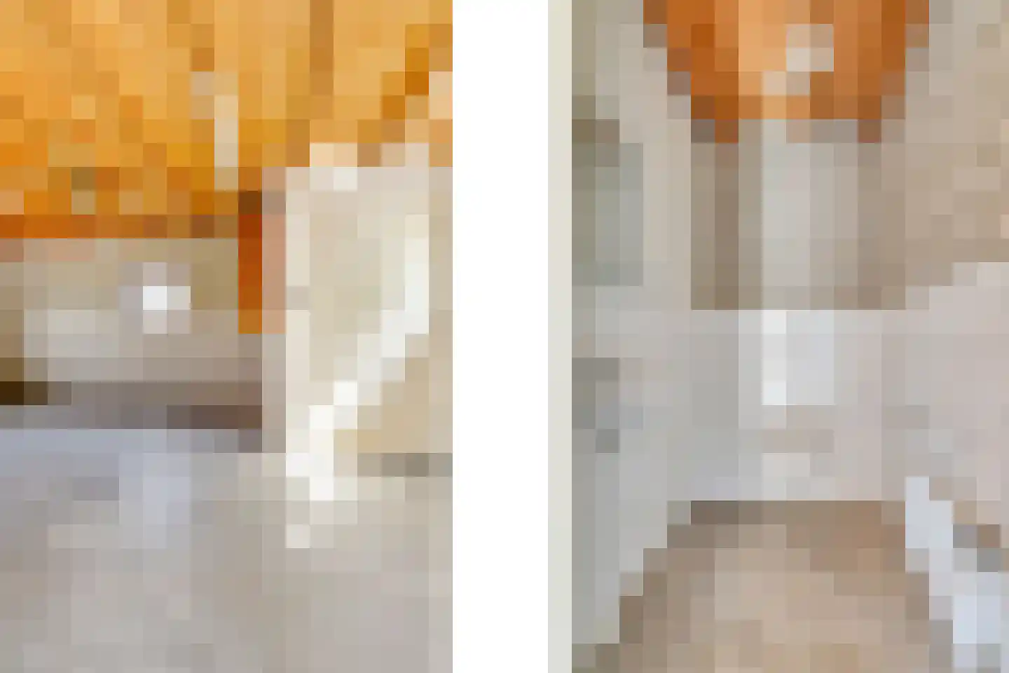 Loilseweg 2 Didam thumbnail 36