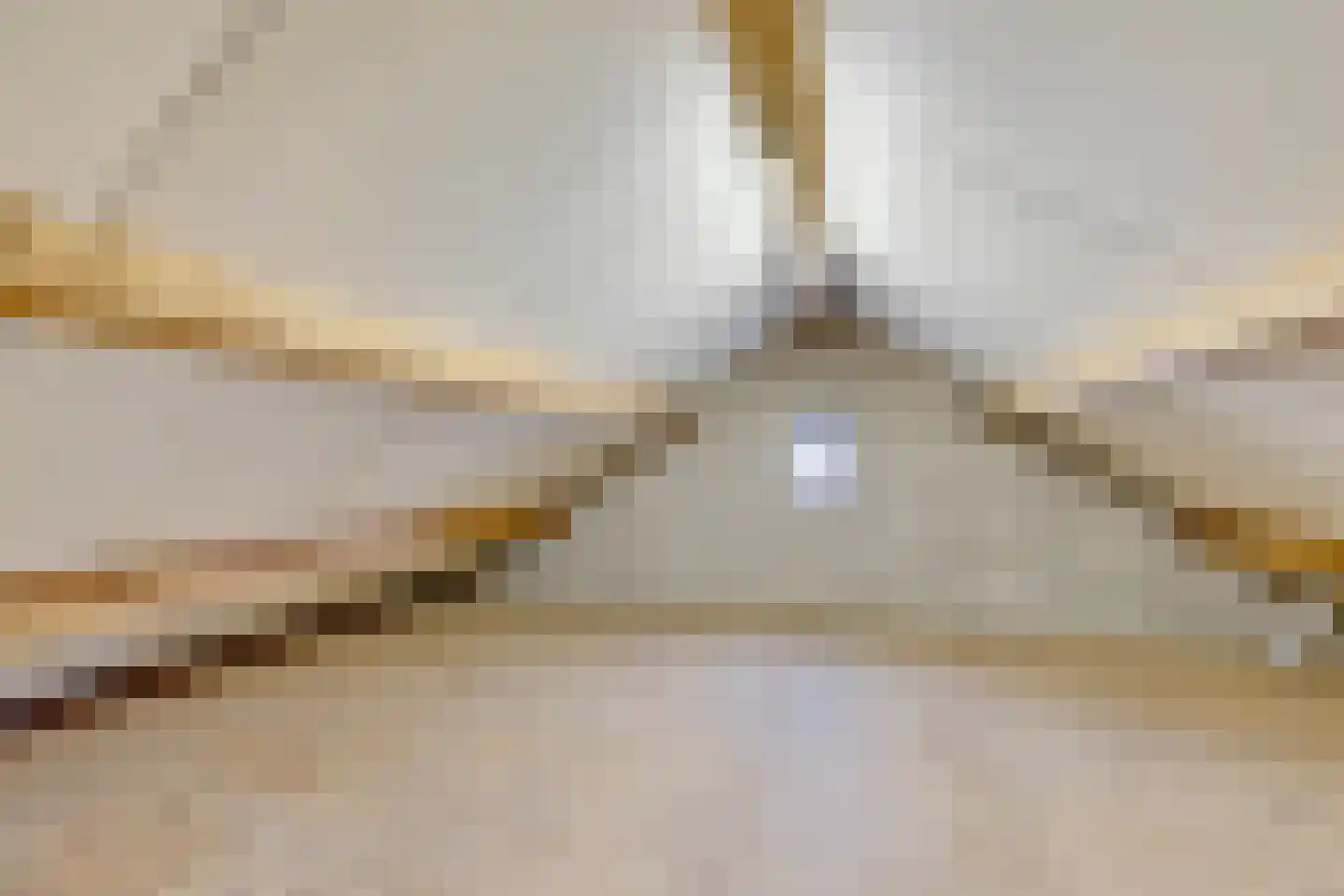 Loilseweg 2 Didam thumbnail 38