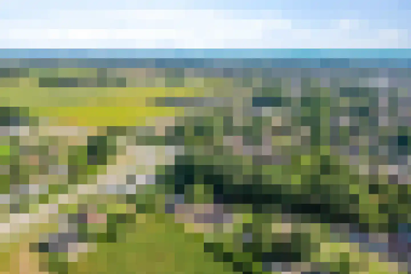 Loilseweg 2 Didam thumbnail 4