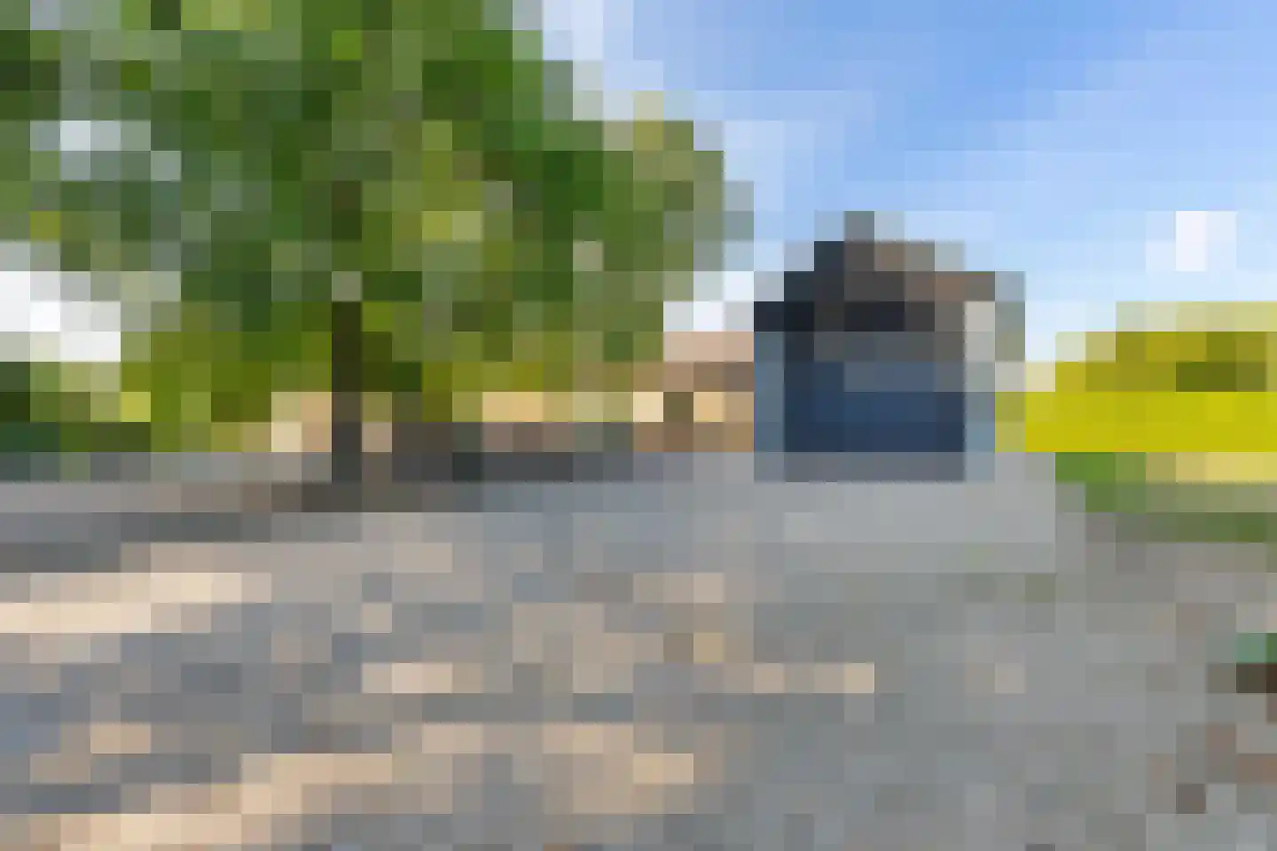 Loilseweg 2 Didam thumbnail 42