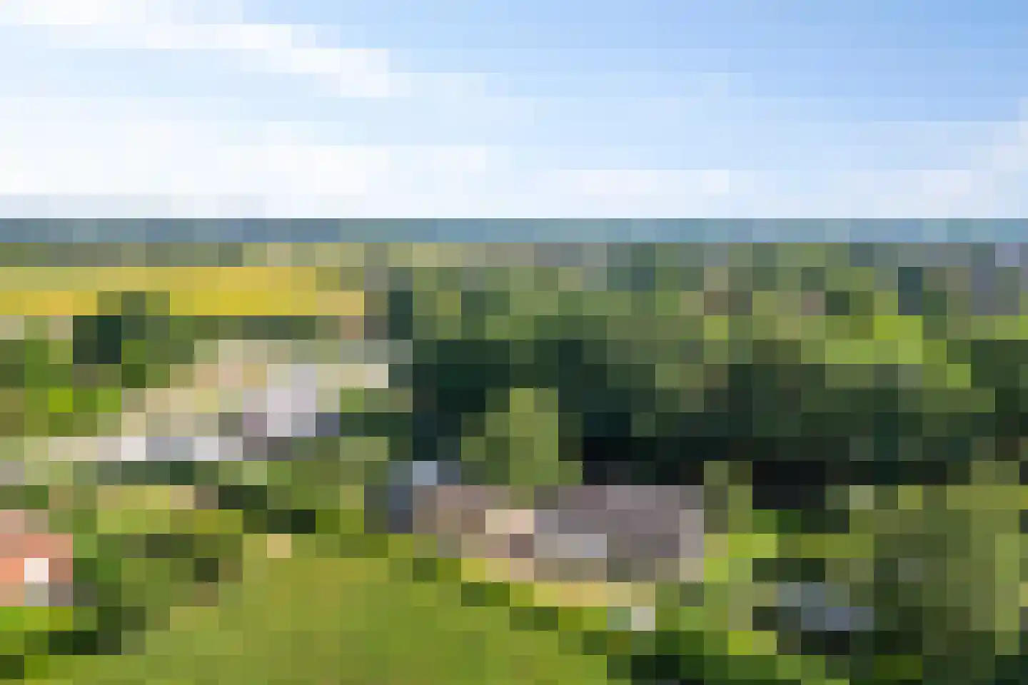 Loilseweg 2 Didam thumbnail 43