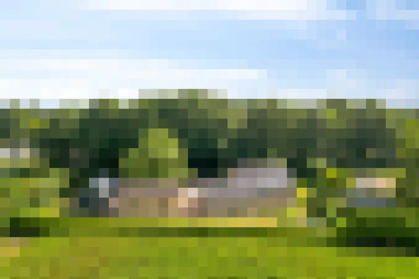 Loilseweg 2 Didam thumbnail 44