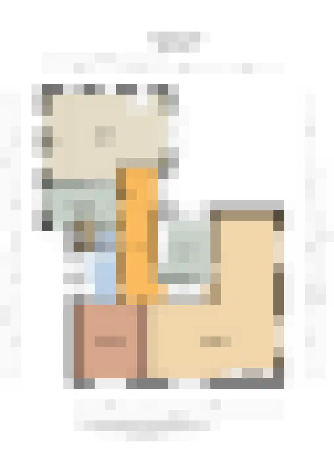 Loilseweg 2 Didam thumbnail 47