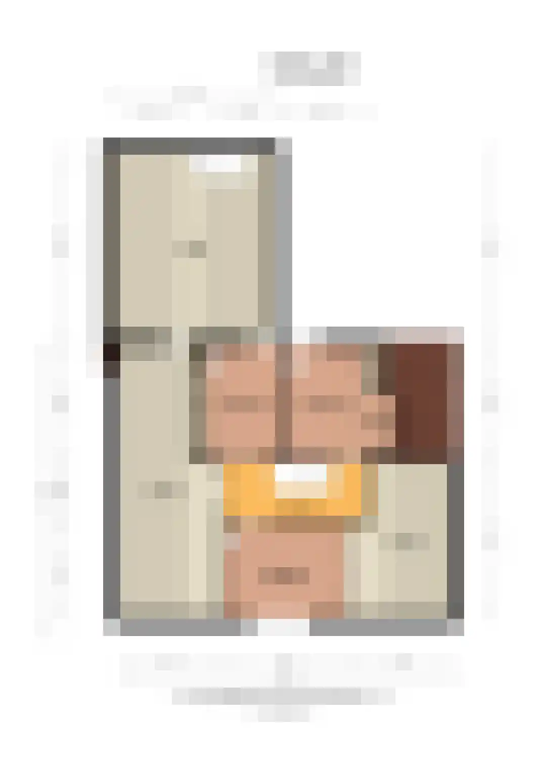 Loilseweg 2 Didam thumbnail 49