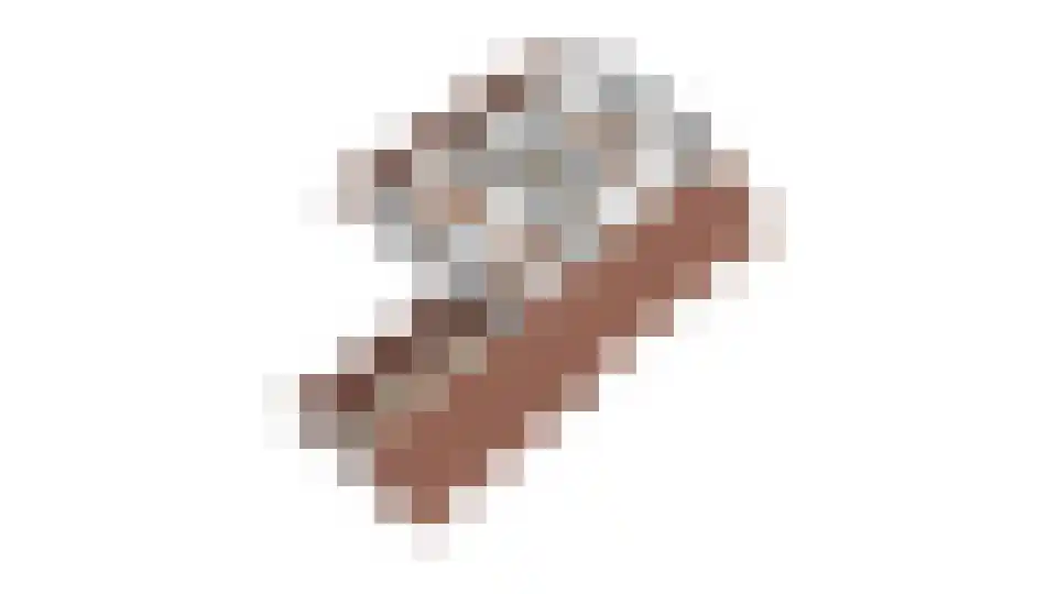 Loilseweg 2 Didam thumbnail 50