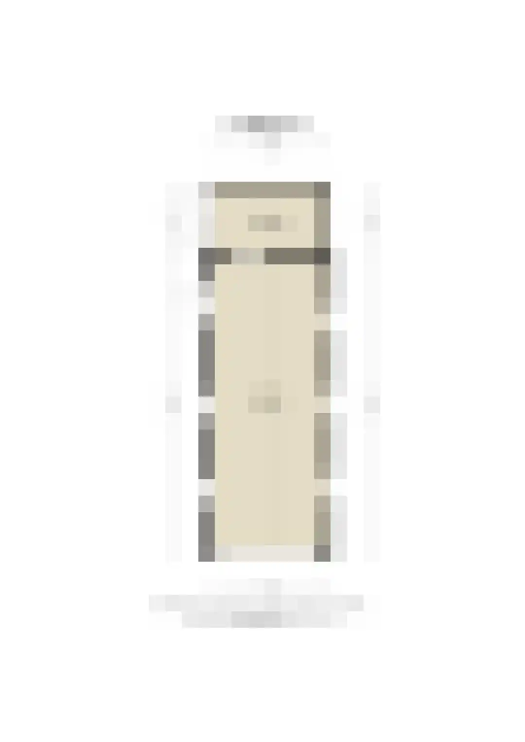 Loilseweg 2 Didam thumbnail 51