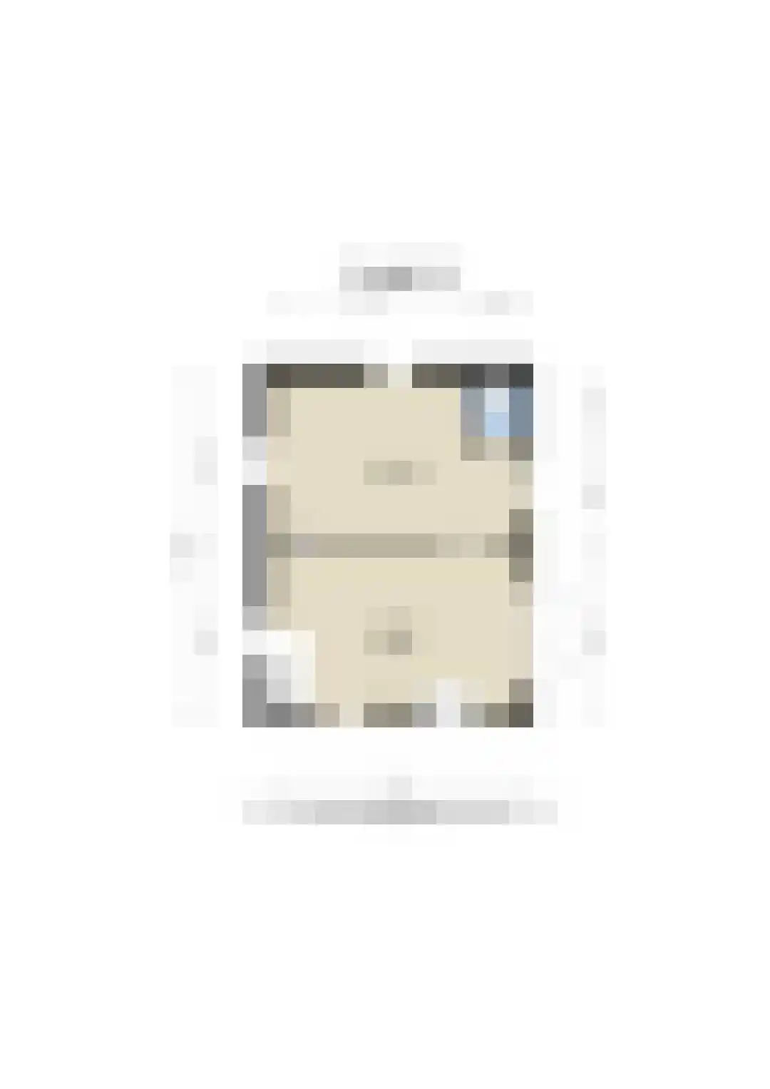 Loilseweg 2 Didam thumbnail 53