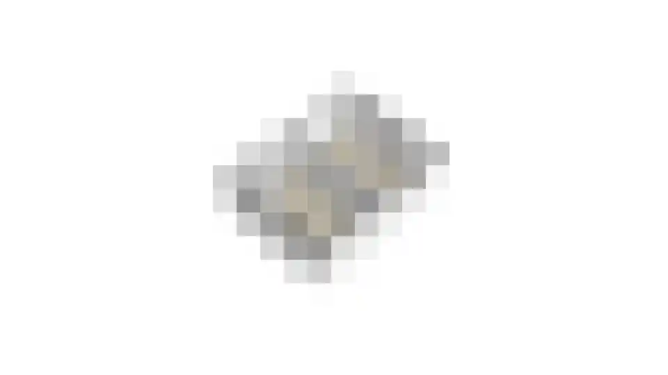 Loilseweg 2 Didam thumbnail 54