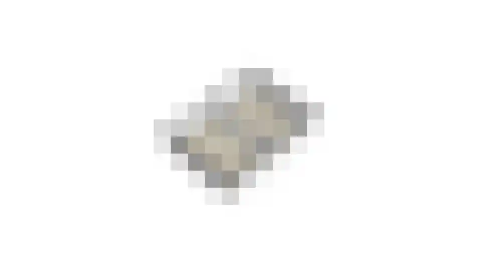 Loilseweg 2 Didam thumbnail 56