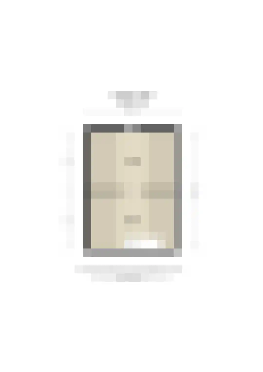 Loilseweg 2 Didam thumbnail 57