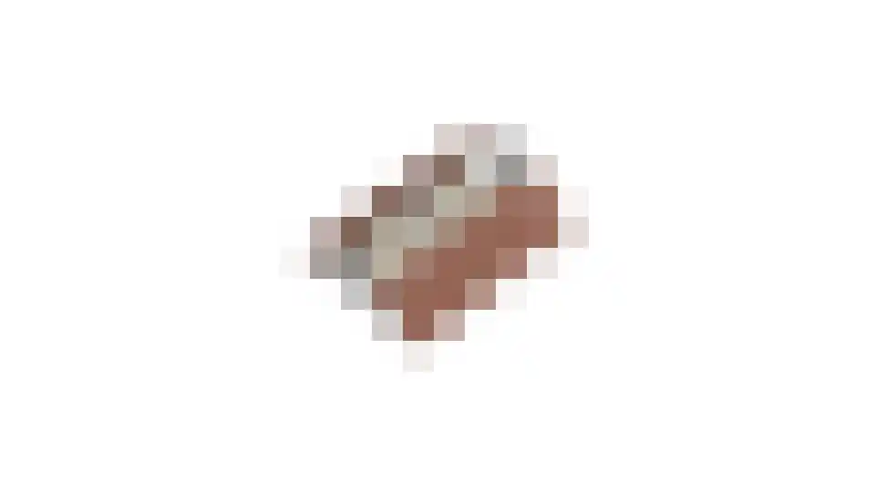 Loilseweg 2 Didam thumbnail 58