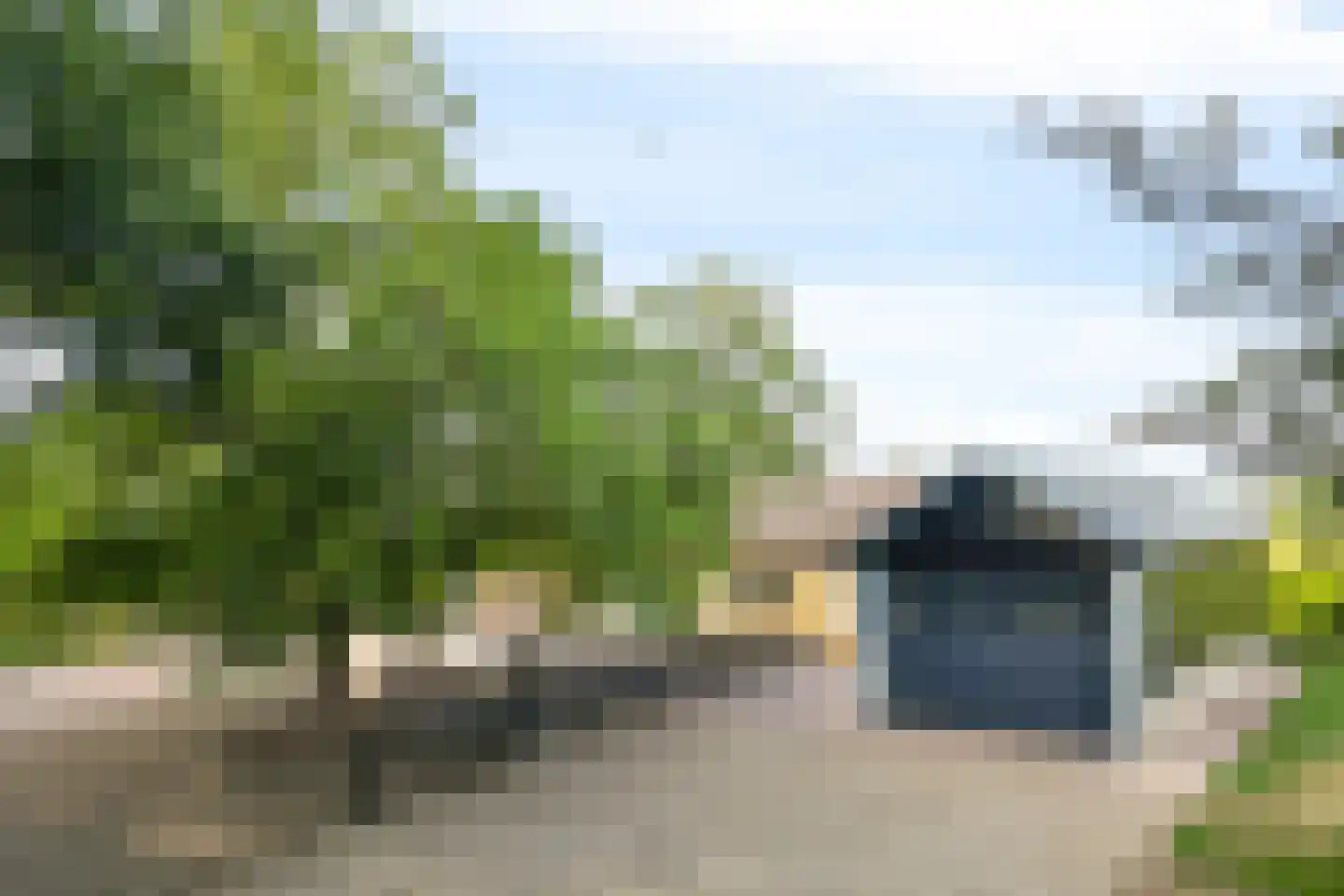 Loilseweg 2 Didam thumbnail 6