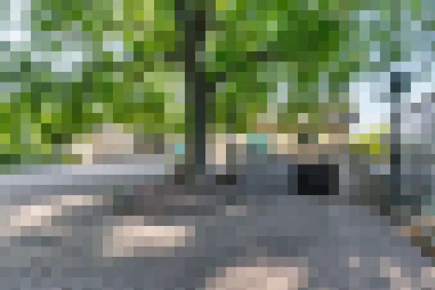 Loilseweg 2 Didam thumbnail 7