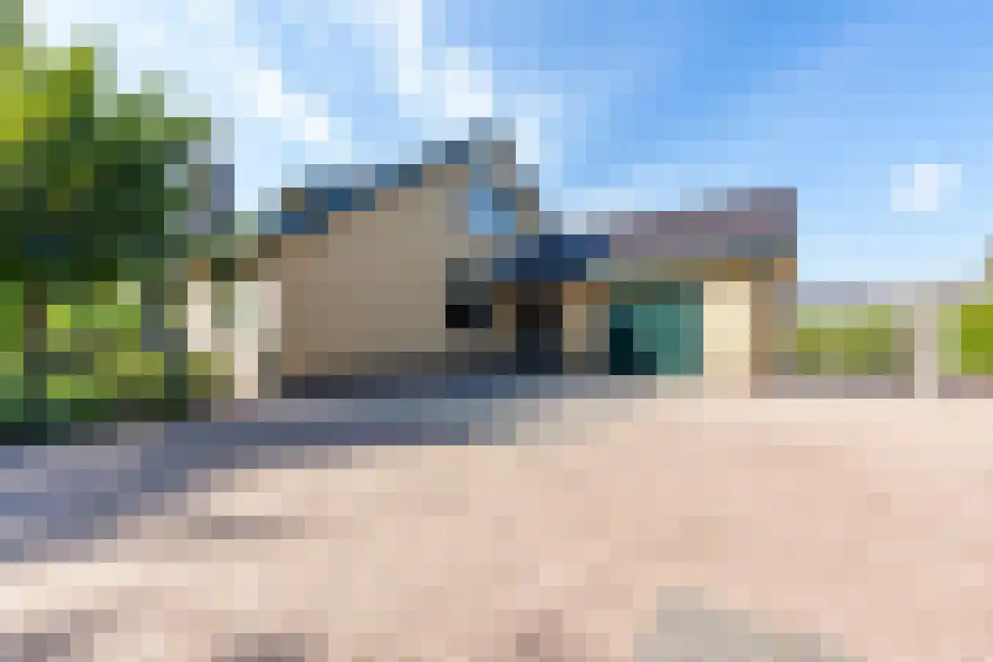 Loilseweg 2 Didam thumbnail 8