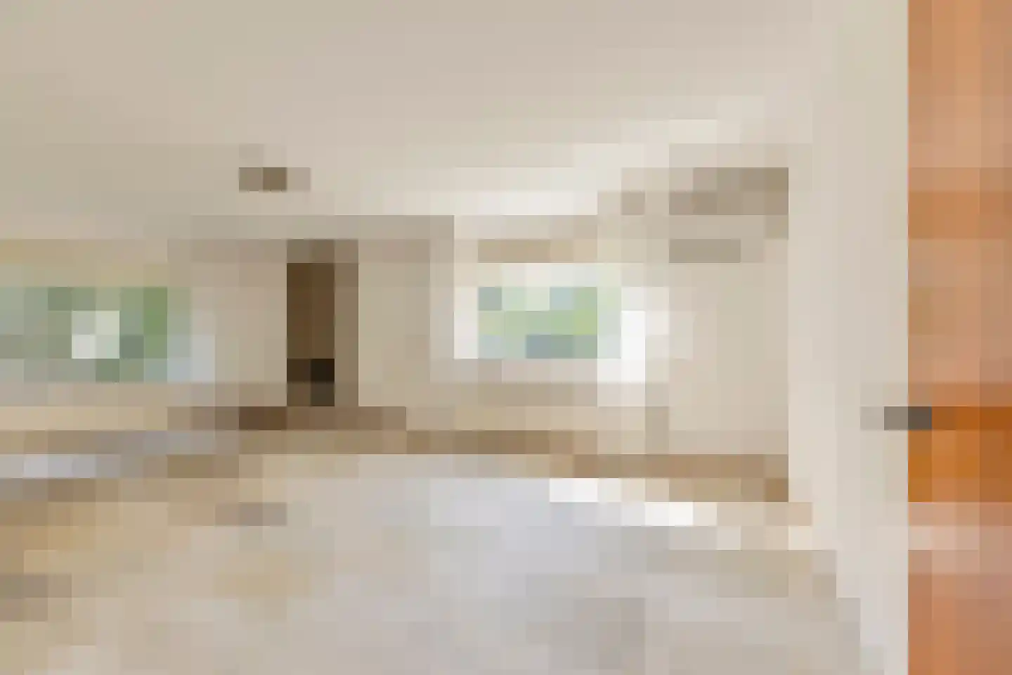 Loilseweg 2 Didam thumbnail 9