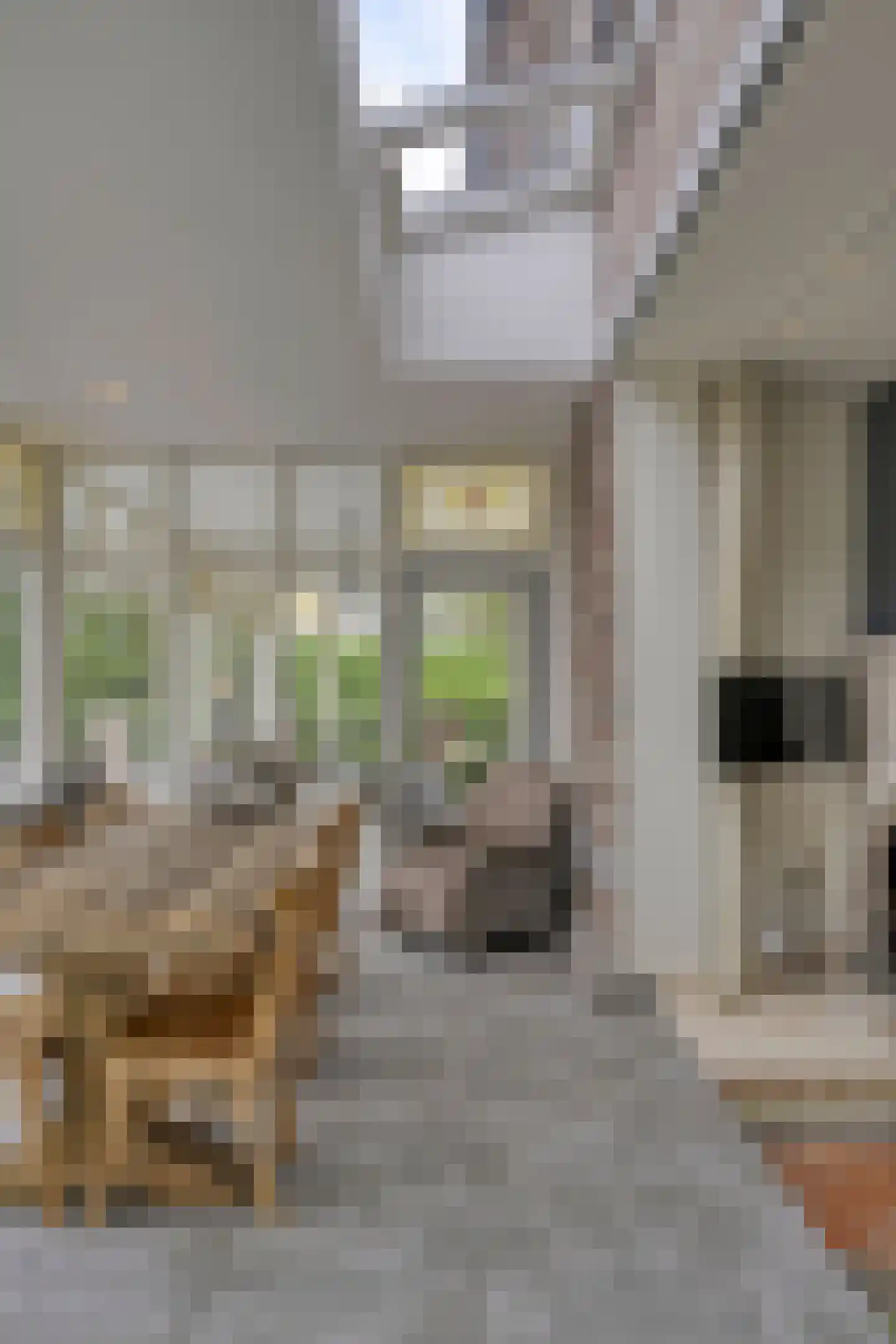Loilseweg 7 B Wehl thumbnail 10