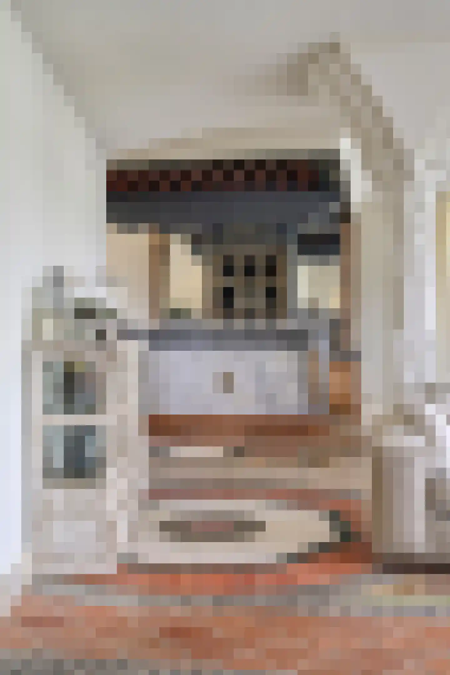 Loilseweg 7 B Wehl thumbnail 13