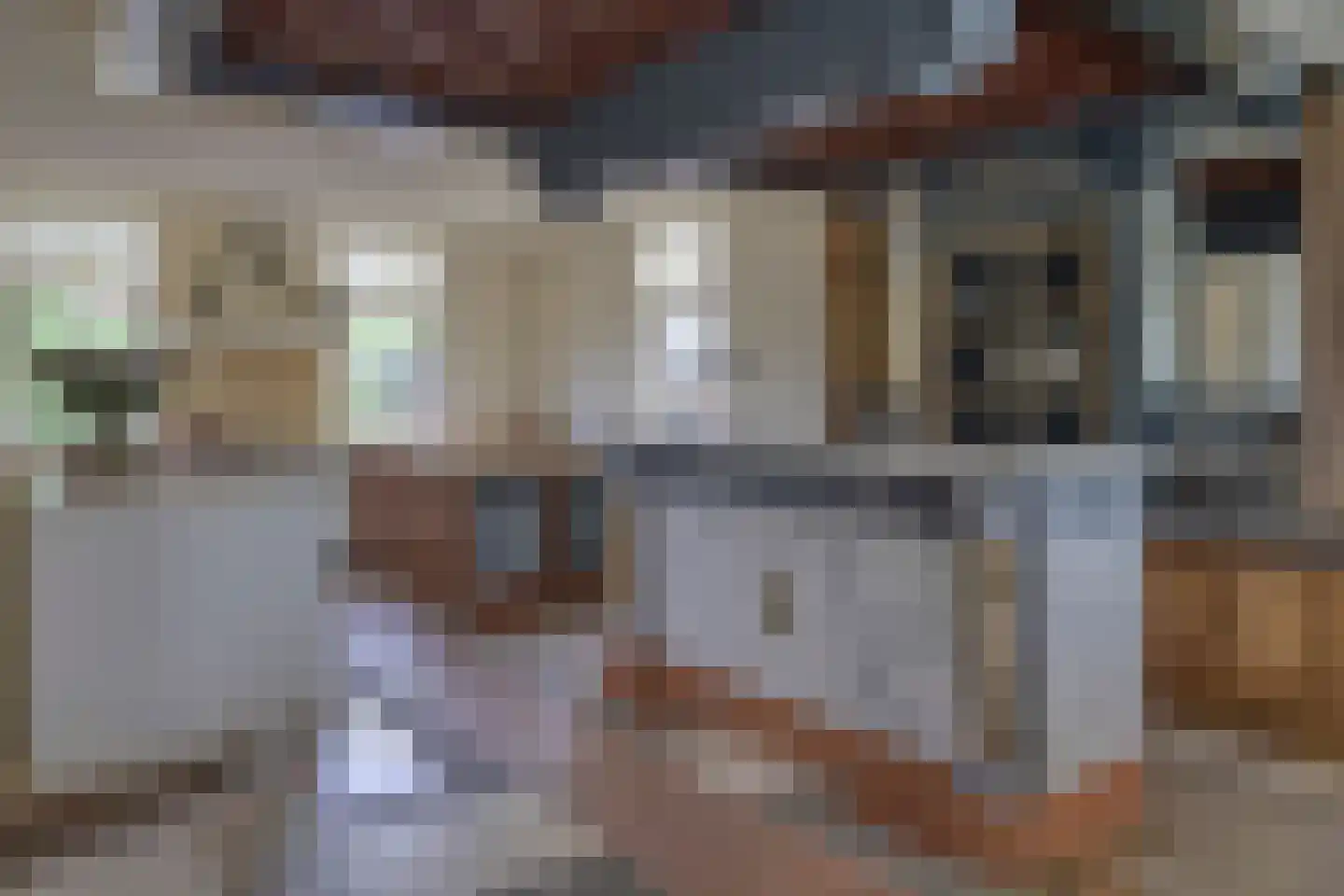 Loilseweg 7 B Wehl thumbnail 14
