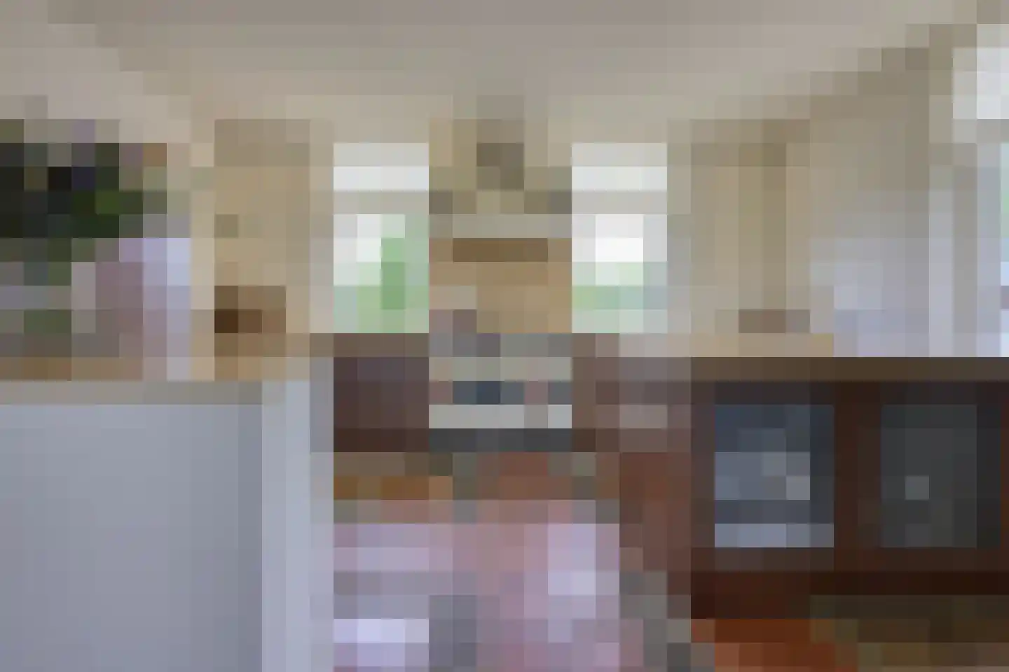 Loilseweg 7 B Wehl thumbnail 16