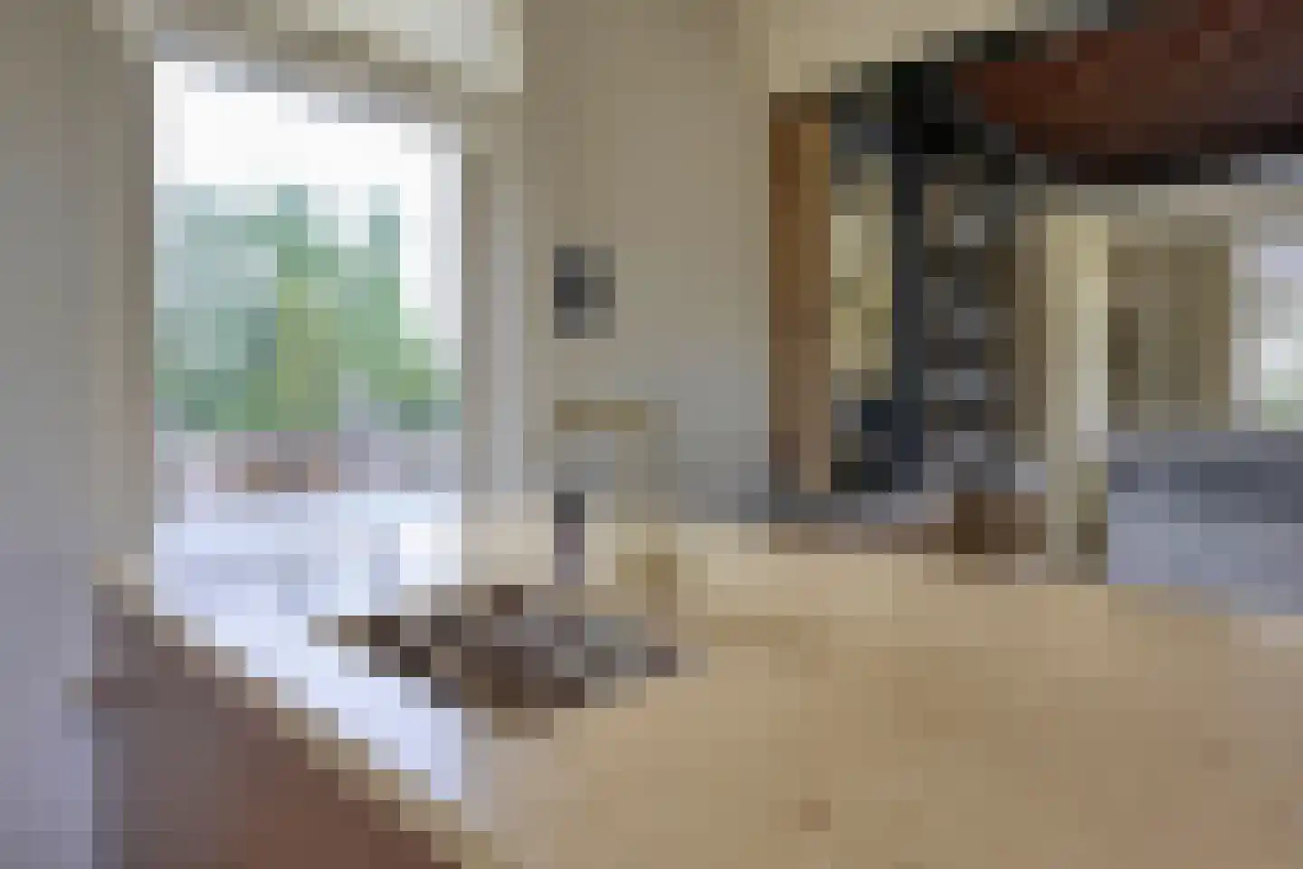 Loilseweg 7 B Wehl thumbnail 17