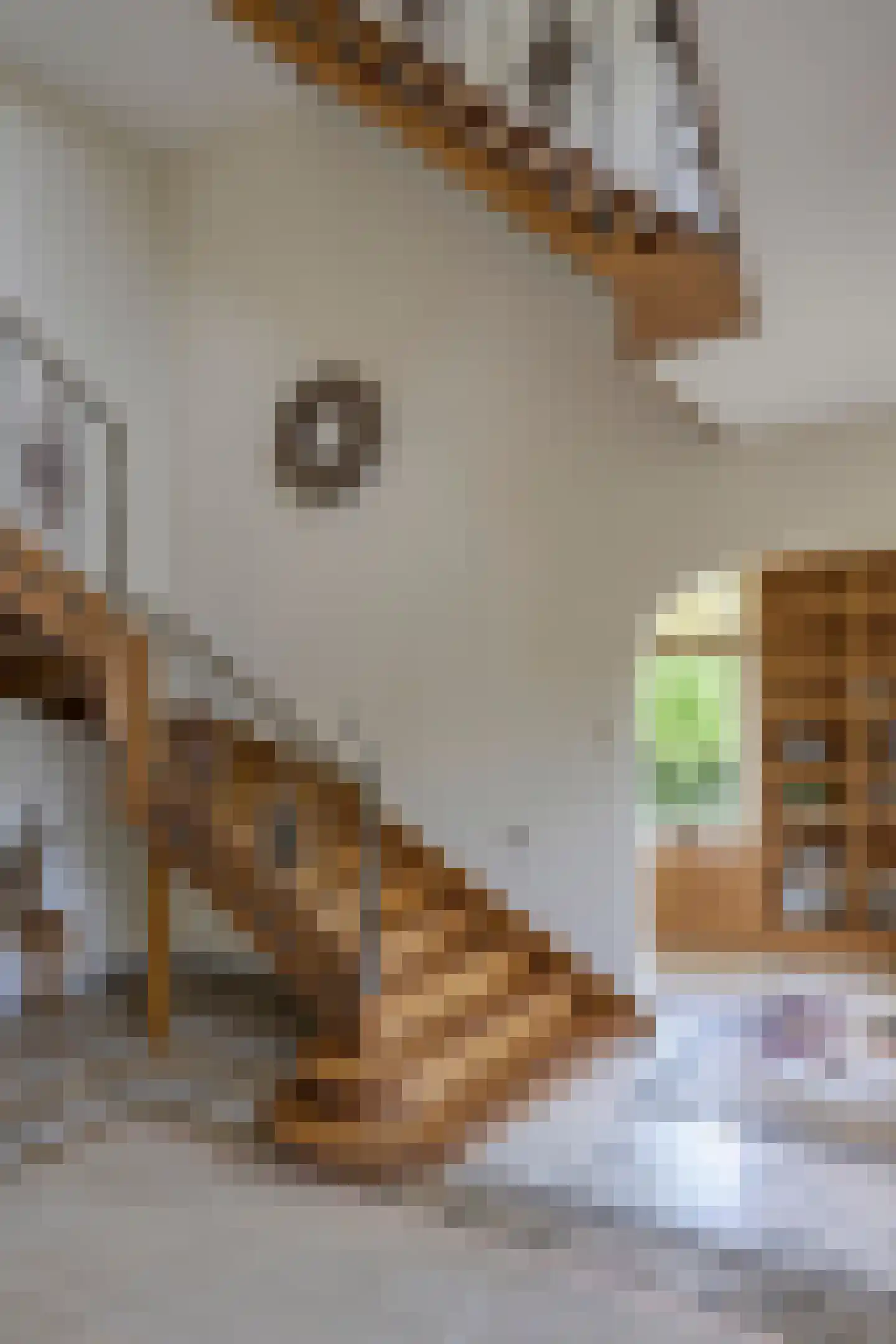Loilseweg 7 B Wehl thumbnail 19