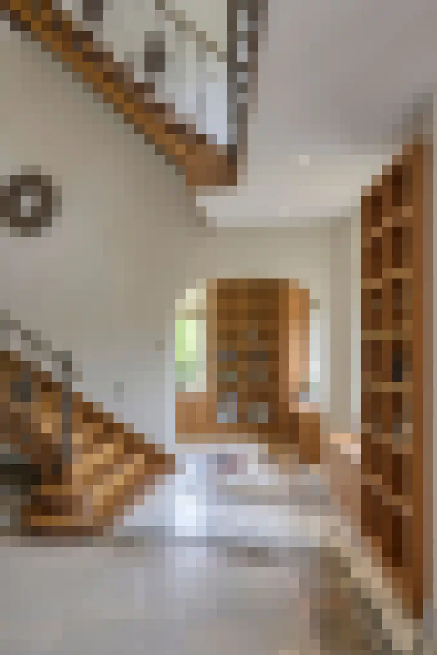 Loilseweg 7 B Wehl thumbnail 20
